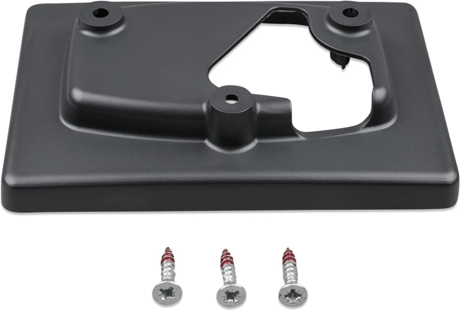 Victron Energy Wall Mount for GX Touch 50