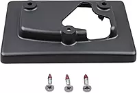 Victron Energy Wall Mount for GX Touch 50