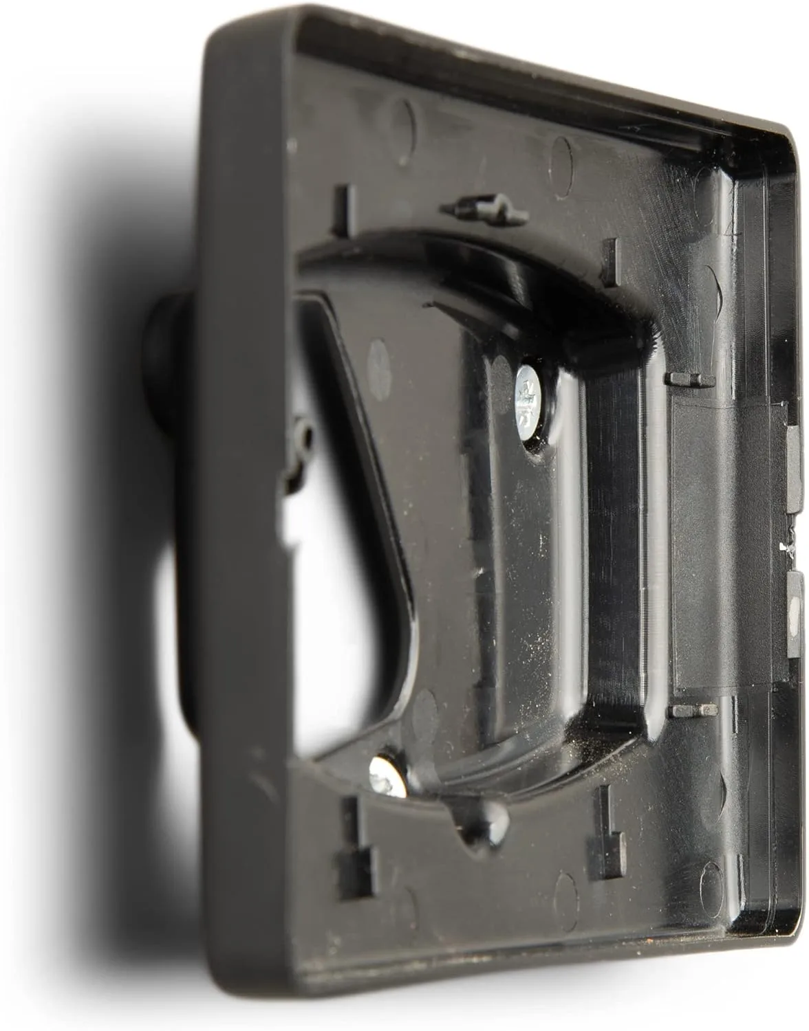 Victron Energy Wall Mount for GX Touch 50