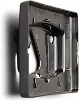 Victron Energy Wall Mount for GX Touch 50