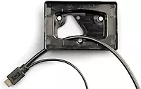 Victron Energy Wall Mount for GX Touch 50