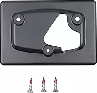 Victron Energy Wall Mount for GX Touch 50