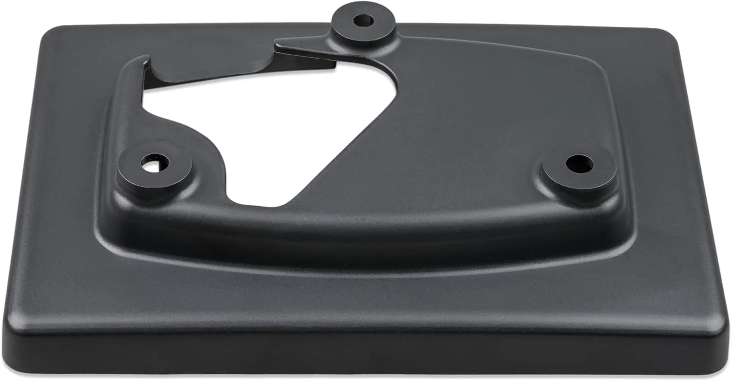 Victron Energy Wall Mount for GX Touch 50