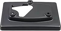 Victron Energy Wall Mount for GX Touch 50