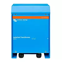 Victron Energy Isolation Transformer 3600W Auto 115/230V