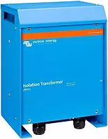 Victron Energy Isolation Transformer 3600W Auto 115/230V