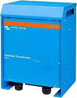 Victron Energy Isolation Transformer 3600W Auto 115/230V