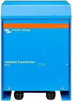 Victron Energy Isolation Transformer 3600W Auto 115/230V