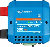 Victron Energy Lynx Smart BMS NG - Battery Management System