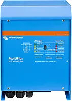 Victron Energy MultiPlus 12V 3000VA Inverter/Charger