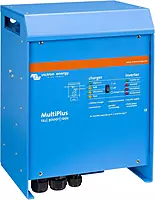 Victron Energy MultiPlus 12V 3000VA Inverter/Charger