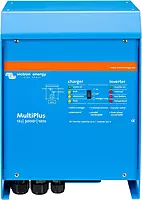 Victron Energy MultiPlus 12V 3000VA Inverter/Charger