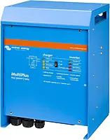 Victron Energy MultiPlus 12V 3000VA Inverter/Charger