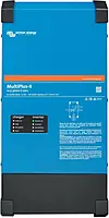 Victron Energy MultiPlus-II Pure Sine Wave Inverter Charger 3000VA