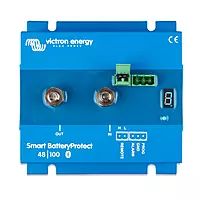 Victron Energy Smart BatteryProtect 48-Volt 100 amp (Bluetooth)