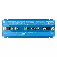 Victron Energy Smart BMS 12/200 for Victron LIFEPO4 Batteries 12VDC Battery Management System