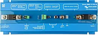 Victron Energy Smart BMS 12/200 for Victron LIFEPO4 Batteries 12VDC Battery Management System