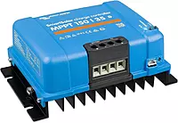 Victron Energy SmartSolar MPPT 150V Solar Charge Controller (Bluetooth)