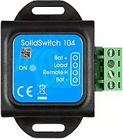 Victron SolidSwitch 104 f/DC Loads Up to 70V/4A