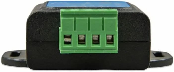 Victron SolidSwitch 104 f/DC Loads Up to 70V/4A