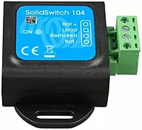 Victron SolidSwitch 104 f/DC Loads Up to 70V/4A