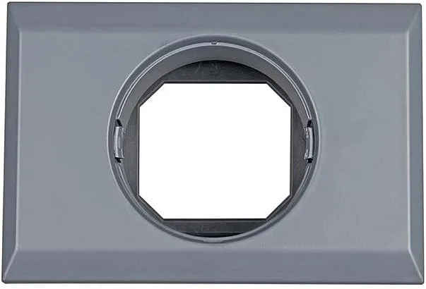 Victron Energy Wall Mounted Enclosure for BMV or MPPT Control