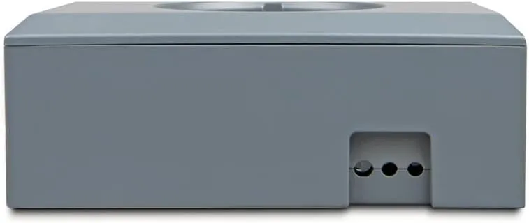 Victron Energy Wall Mounted Enclosure for BMV or MPPT Control