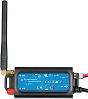 Victron GX LTE 4G-A Cellular Modem f/GX Devices - North America Only