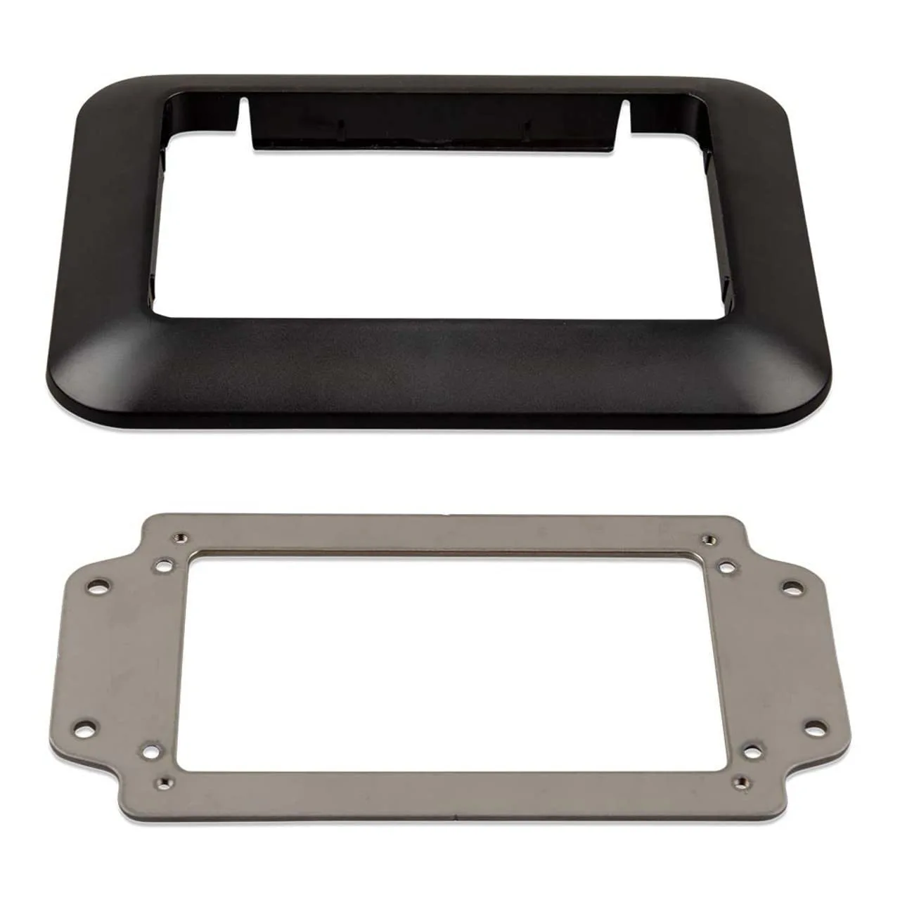 Victron Energy GX Touch 50 Adapter f/CCGX Cut-Out 5 inch Model