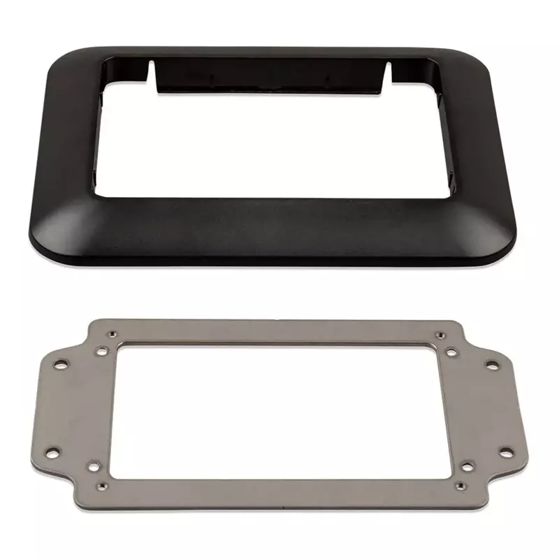 Victron Energy GX Touch 50 Adapter f/CCGX Cut-Out 5 inch Model