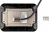 Victron Energy GX Touch 50 Adapter f/CCGX Cut-Out 5 inch Model