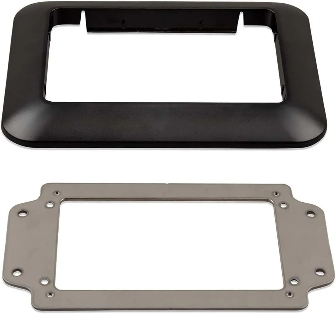 Victron Energy GX Touch 50 Adapter f/CCGX Cut-Out 5 inch Model