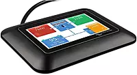 Victron Energy GX Touch 50 Adapter f/CCGX Cut-Out 5 inch Model