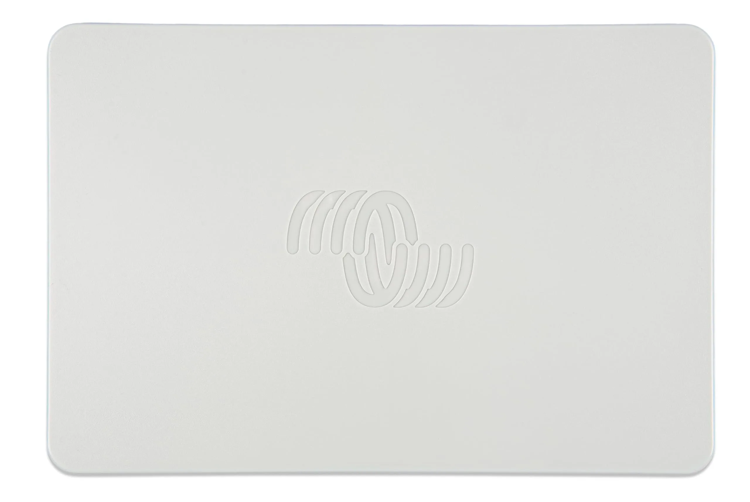 Victron Energy GX Touch 50 Protection Cover
