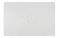 Victron Energy GX Touch 50 Protection Cover