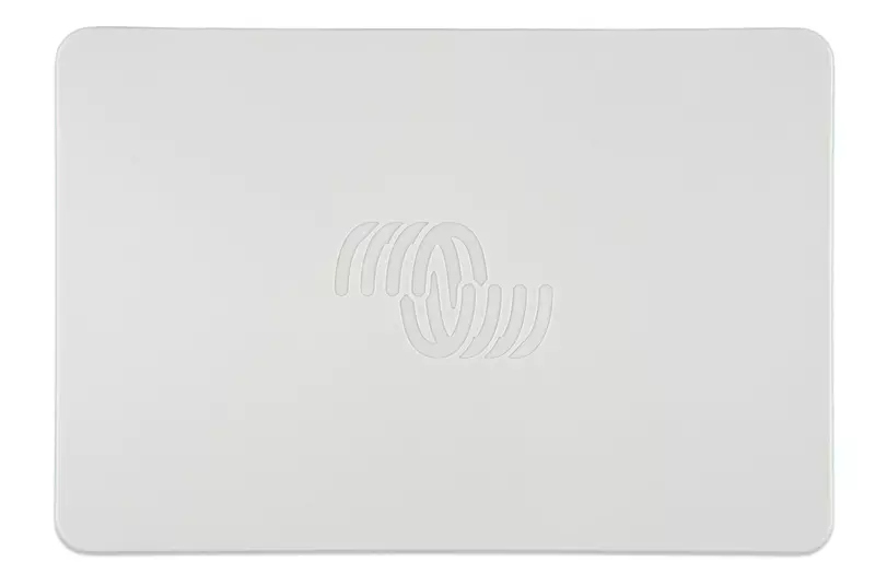 Victron Energy GX Touch 50 Protection Cover