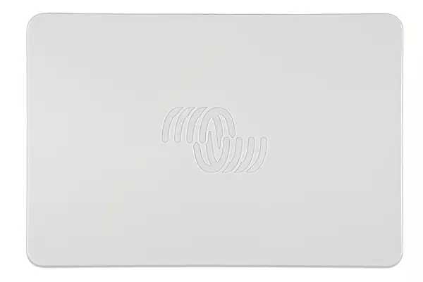 Victron Energy GX Touch 50 Protection Cover