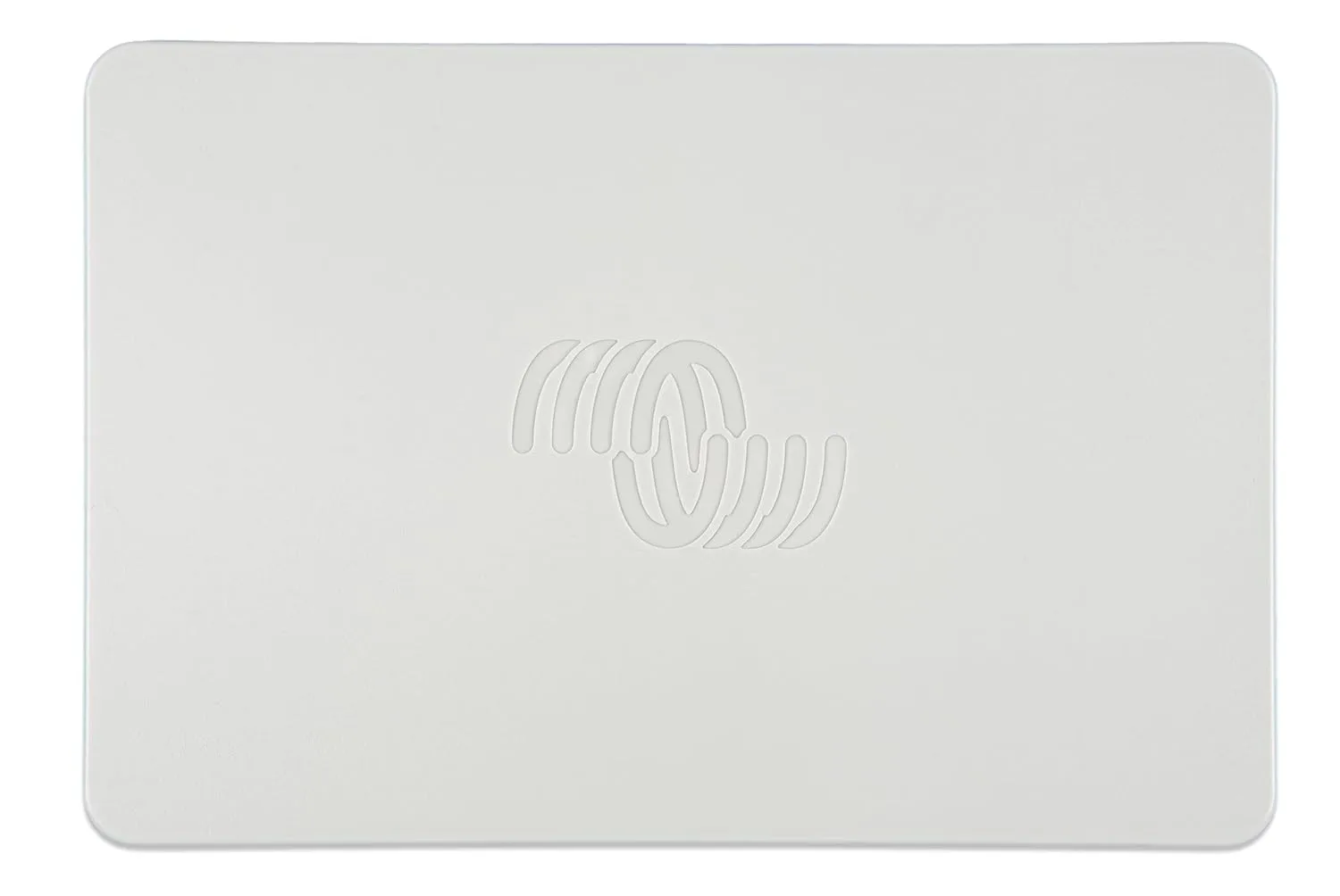 Victron Energy GX Touch 50 Protection Cover