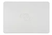 Victron Energy GX Touch 50 Protection Cover