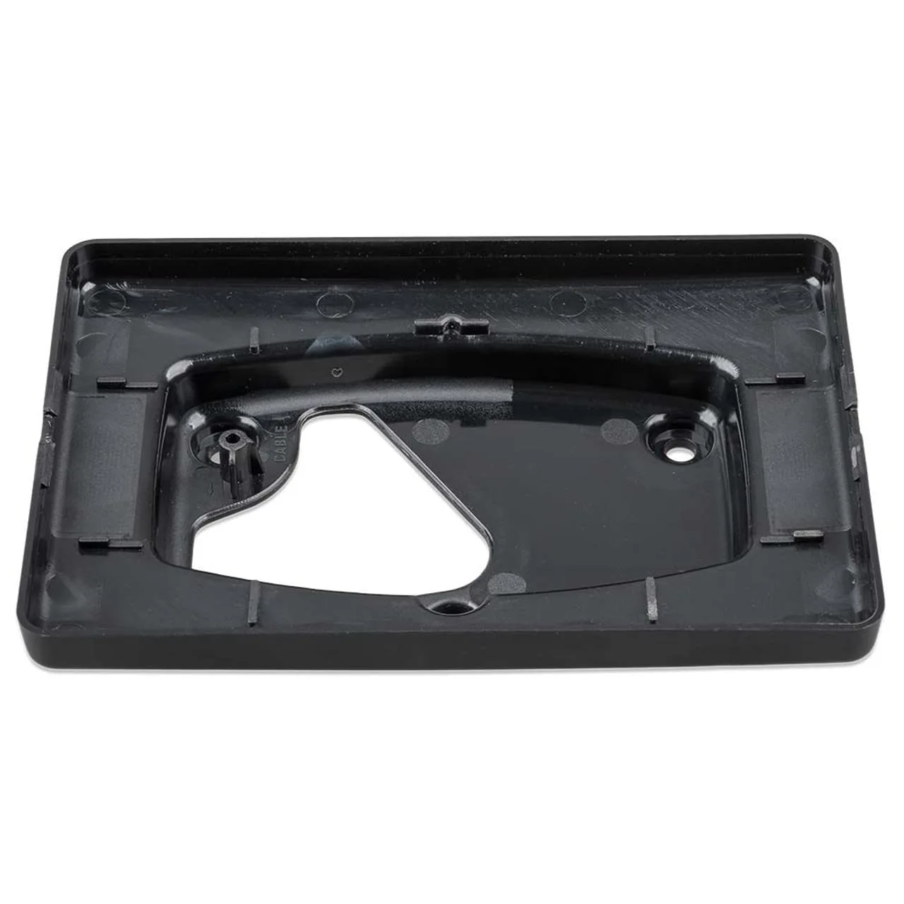 Victron Energy Wall Mount for GX Touch 70