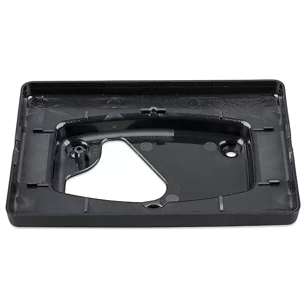 Victron Energy Wall Mount for GX Touch 70