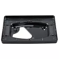 Victron Energy Wall Mount for GX Touch 70