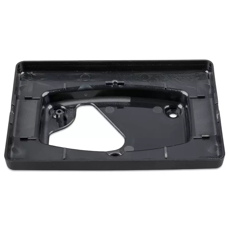 Victron Energy Wall Mount for GX Touch 70