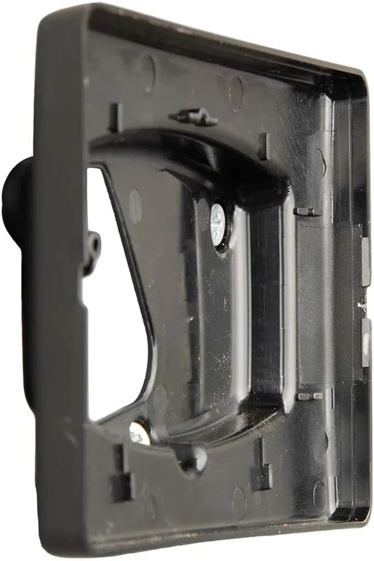 Victron Energy Wall Mount for GX Touch 70