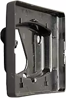 Victron Energy Wall Mount for GX Touch 70