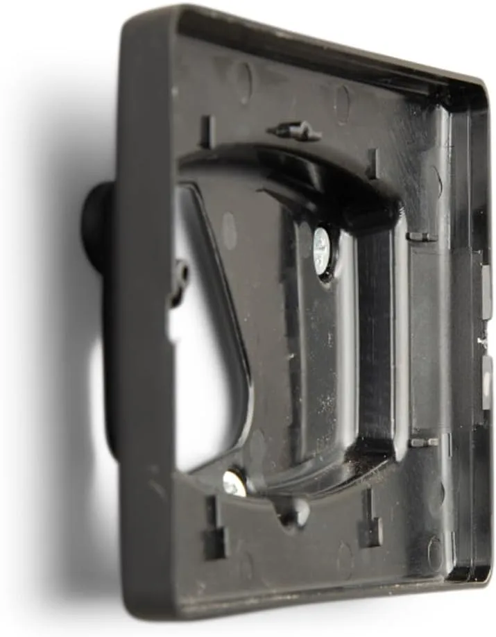Victron Energy Wall Mount for GX Touch 70