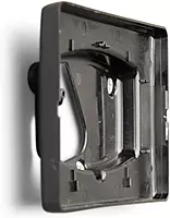 Victron Energy Wall Mount for GX Touch 70