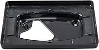 Victron Energy Wall Mount for GX Touch 70
