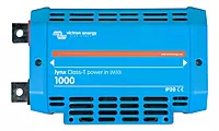 Victron Lynx Power-In Class-T M10 Terminals