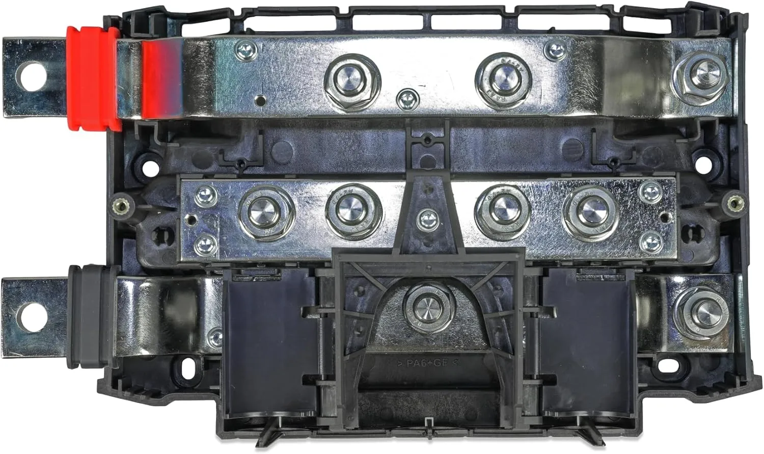 Victron Lynx Power-In Class-T M10 Terminals